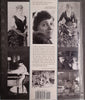Edith Wharton, an Extraordinary Life: An Illustrated Biography | Eleanor Dwight