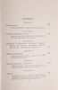 Properties and Strength of Materials: Text-Book for Students of Engineering | J.A. Cormack