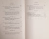 Properties and Strength of Materials: Text-Book for Students of Engineering | J.A. Cormack