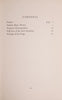 Under Milk Wood: A Play for Voices | Dylan Thomas