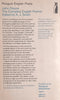John Donne: The Complete English Poems | A.J. Smith (ed.)