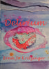 Delirium [Afrikaans] | Erna Jo Kritzinger