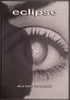 Eclipse [Inscribed by the Author] | Alice Hendriks-Boshoff