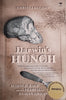 Darwin's Hunch: Science, Race and the Search for Human Origin | Christa Kuljian
