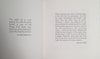 Solzhenitsyn: A Pictorial Record