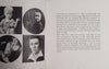 Solzhenitsyn: A Pictorial Record
