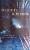 Dr Eckener's Dream Machine: The Historic Saga of the Round-the-World Zeppelin | Douglas Botting