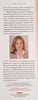 Warped Passages: Unraveling the Mysteries of the Universe's Hidden Dimensions | Lisa Randall