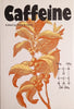 Caffeine | Peter B. Dews (ed.)
