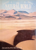 The Natural World | Jacqueline Seymour