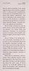 The Patent Files: Dispatches from the Frontiers of Invention | David Lindsay