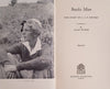 Snake Man: The Story of C.J.P. Ionides | Alan Wykes