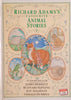 Richard Adams's Favourite Animal Stories | Various