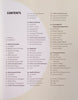 30-Second Genetics: The 50 Most Fundamental Discoveries in Genetics, each Explained in Half a Minute | Jonathan Weitzman and Matthew Weitzman (eds.)