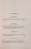 Theory of Structures | Arthur Morley