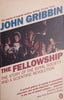 The Fellowship: The Story of the Royal Society and a Scientific Revolution | John Gribbin