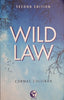 Wild Law: Governing People for Earth | Cormac Cullinan