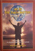 As If the Earth Matters | Thom Henley, Kenny Peavy