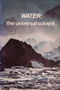 Water: The Universal Solvent | Frank N. Kemmer (ed.)