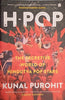 H-Pop: The Secretive World of Hindutva Pop Stars | Kunal Purohit