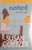Custard vir die Siel [Afrikaans] | Susan Coetzer