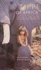 Tippi of Africa: The Little Girl Who Talks to the Animals | Sylvie Robert & Alain Degré
