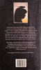 Tippi of Africa: The Little Girl Who Talks to the Animals | Sylvie Robert & Alain Degré