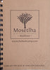 Mosetlha Bush Camp and Eco Lodge Madikwe