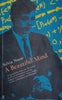 A Beautiful Mind | Sylvia Nasar