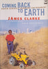 Coming Back to Earth: South Africa's Changing Environment | James Clarke
