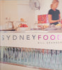 Sydney Food | Bill Granger