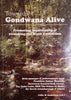 Towards Gondwana Alive: Promoting Biodiversity and Stemming the Sixth Extinction [Possibly signed by theAuthor] | John M. Anderson (ed.)
