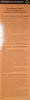 Towards Gondwana Alive: Promoting Biodiversity and Stemming the Sixth Extinction [Possibly signed by theAuthor] | John M. Anderson (ed.)