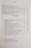 Geological Survey: The Earthquake of 29 September 1969 in the Southwestern Cape Province, South Africa. Seismologic Series 4