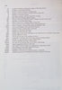 Geological Survey: The Earthquake of 29 September 1969 in the Southwestern Cape Province, South Africa. Seismologic Series 4