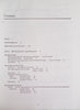 Biotechnology and Biosafety | Ismail Serageldin and Wanda Collins (eds.)