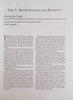 Biotechnology and Biosafety | Ismail Serageldin and Wanda Collins (eds.)