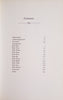 A Handful of Summers [Inscribed by the Author] | Gordon Forbes
