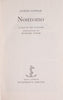 Nostromo | Joseph Conrad