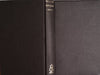 Nostromo | Joseph Conrad