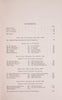 The Trial of Mrs. Maybrick | H.B. Irving (ed.)