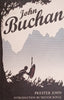 Prester John | John Buchan