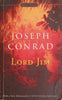 Lord Jim | Joseph Conrad