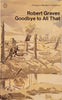 Goodbye to All That | Robert Graves