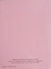 The NCSY Bencher: A Book of Prayer and Song [English/Hebrew] | David Olivestone (ed.)