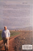 Not Quite World's End: A Traveller's Tales | John Simpson