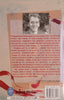 Propaganda by Monuments and Other Stories [First Edition] | Ivan Vladislavic
