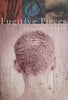 Fugitive Pieces [Hardcover] | Anne Michaels
