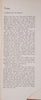 Tunc [Hardcover] | Lawrence Durrell