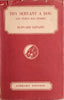 Thy Servant a Dog and Other Dog Stories [Hardcover] | Rudyard Kipling